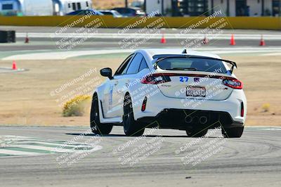 media/Nov-02-2025-Star Car (Sun) [[61724e2e34]]/Black/Session 2/